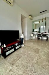 Katong Regency (D15), Apartment #577155911